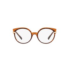 Vogue VO5381B 2386 2