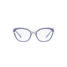 Vogue VO5383B 2932 2