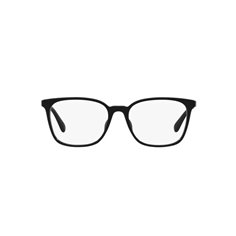 Vogue VO5399D W44 2