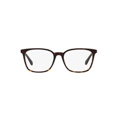 Vogue VO5399D W656 2