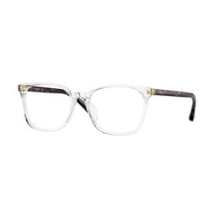 Vogue VO5399D W745