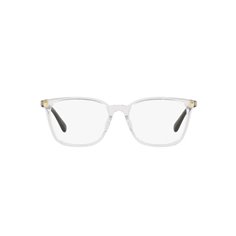 Vogue VO5399D W745 2