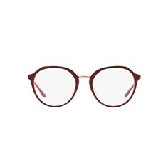 Vogue VO5401D 2297 2