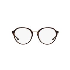 Vogue VO5401D W656 2