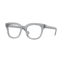 Vogue VO5402 2820