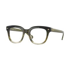 Vogue VO5402 2970