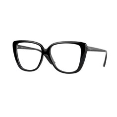 Vogue VO5413 W44
