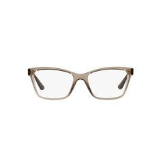 Vogue VO5420 2940 2