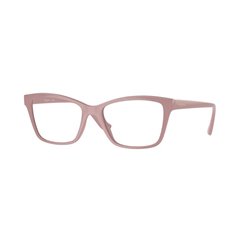 Vogue VO5420 3074