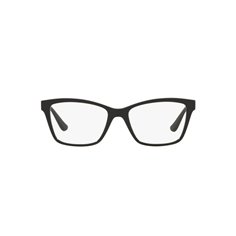 Vogue VO5420 W44 2