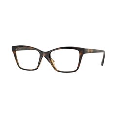 Vogue VO5420 W656