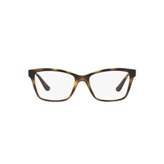 Vogue VO5420 W656 2