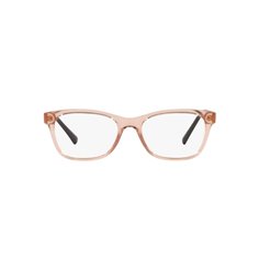 Vogue VO5424B 2864 2
