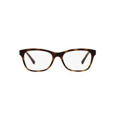 Vogue VO5424B W656 2