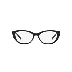 Vogue VO5425B W44 2