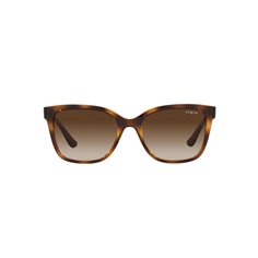 Vogue VO5426S W65613 2