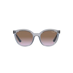 Vogue VO5427S 286368 2