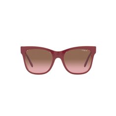 Vogue VO5428S 299414 2