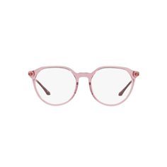 Vogue VO5430D 2798 2