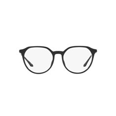 Vogue VO5430D W44 2