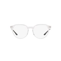 Vogue VO5430D W745 2