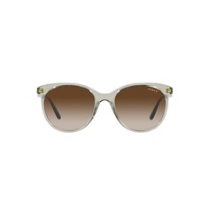 Vogue VO5453S 302213 2