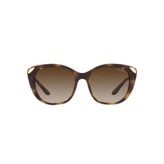 Vogue VO5457S W65613 2