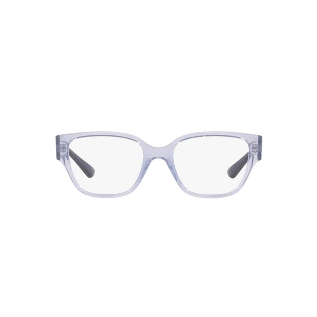 Vogue VO5458B 2925