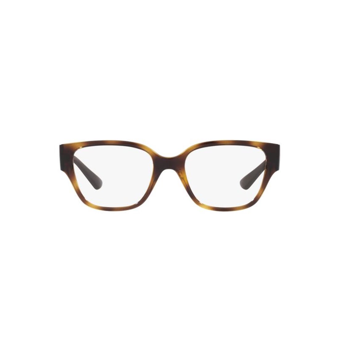 Vogue VO5458B W656