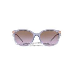 Vogue VO5460S 292568 2