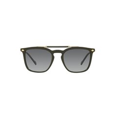 Vogue VO5463S 291411 2