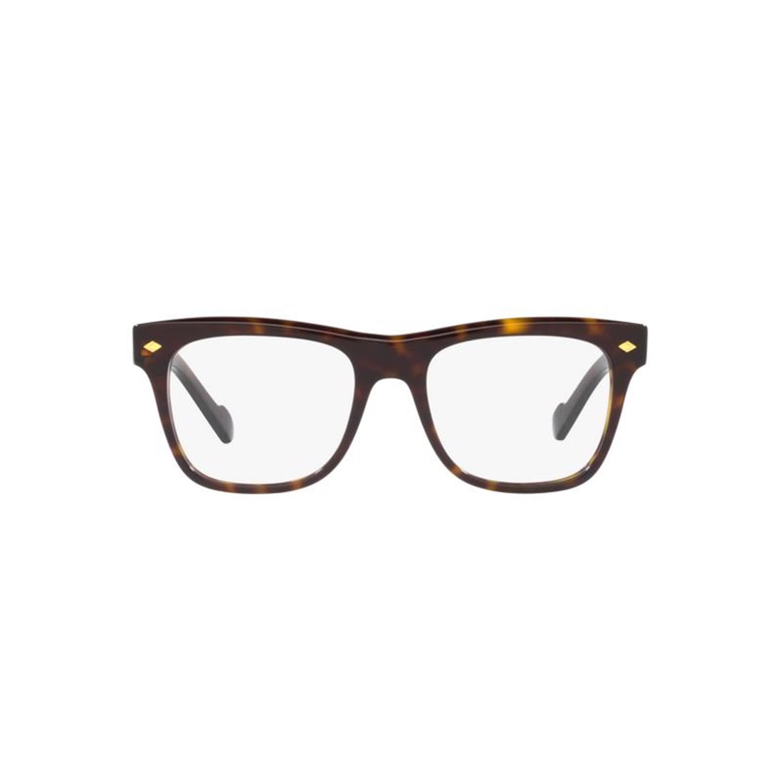 Vogue VO5464 W656