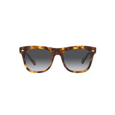 Vogue VO5465S 2819T3 2