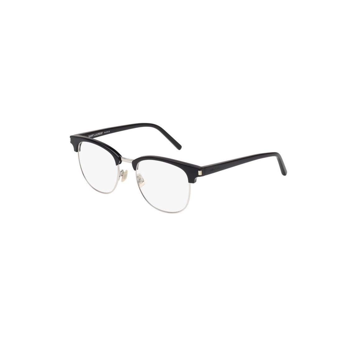 Saint Laurent Classic SL 104 001