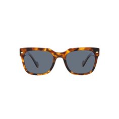 Vogue VO5490S 28194Y 2
