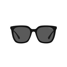 Vogue VO5499SD W44/87 2