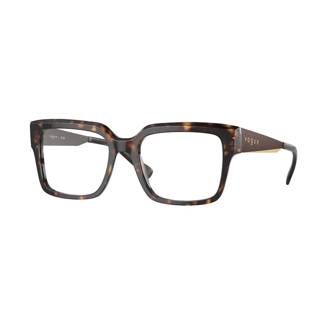 Vogue VO5559 W656