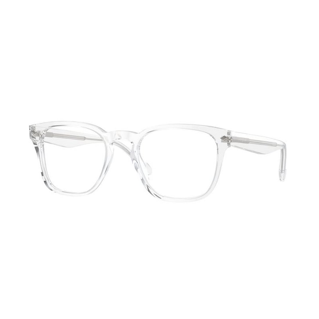 Vogue VO5570 W745