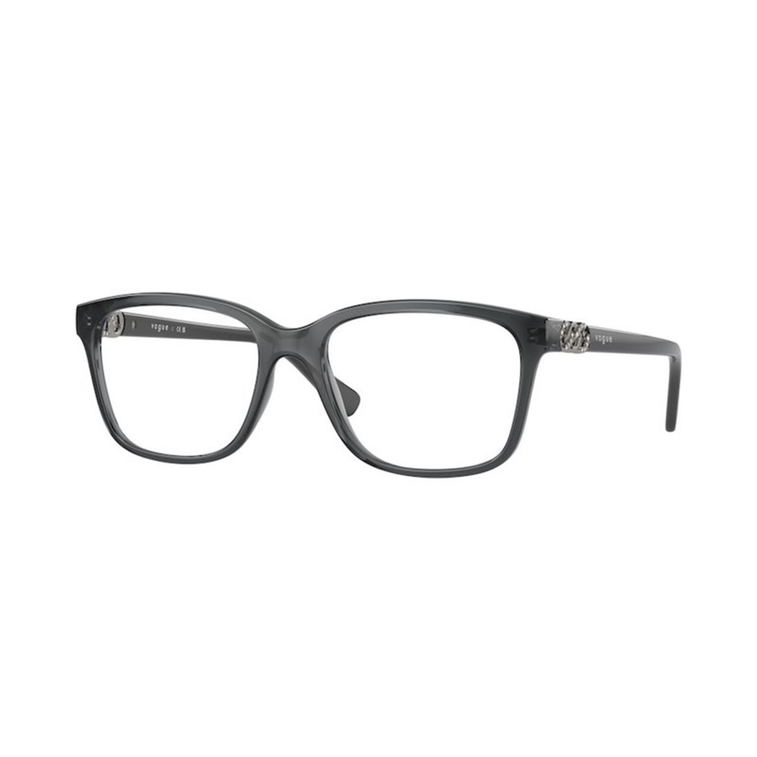 Vogue VO5574B 3132