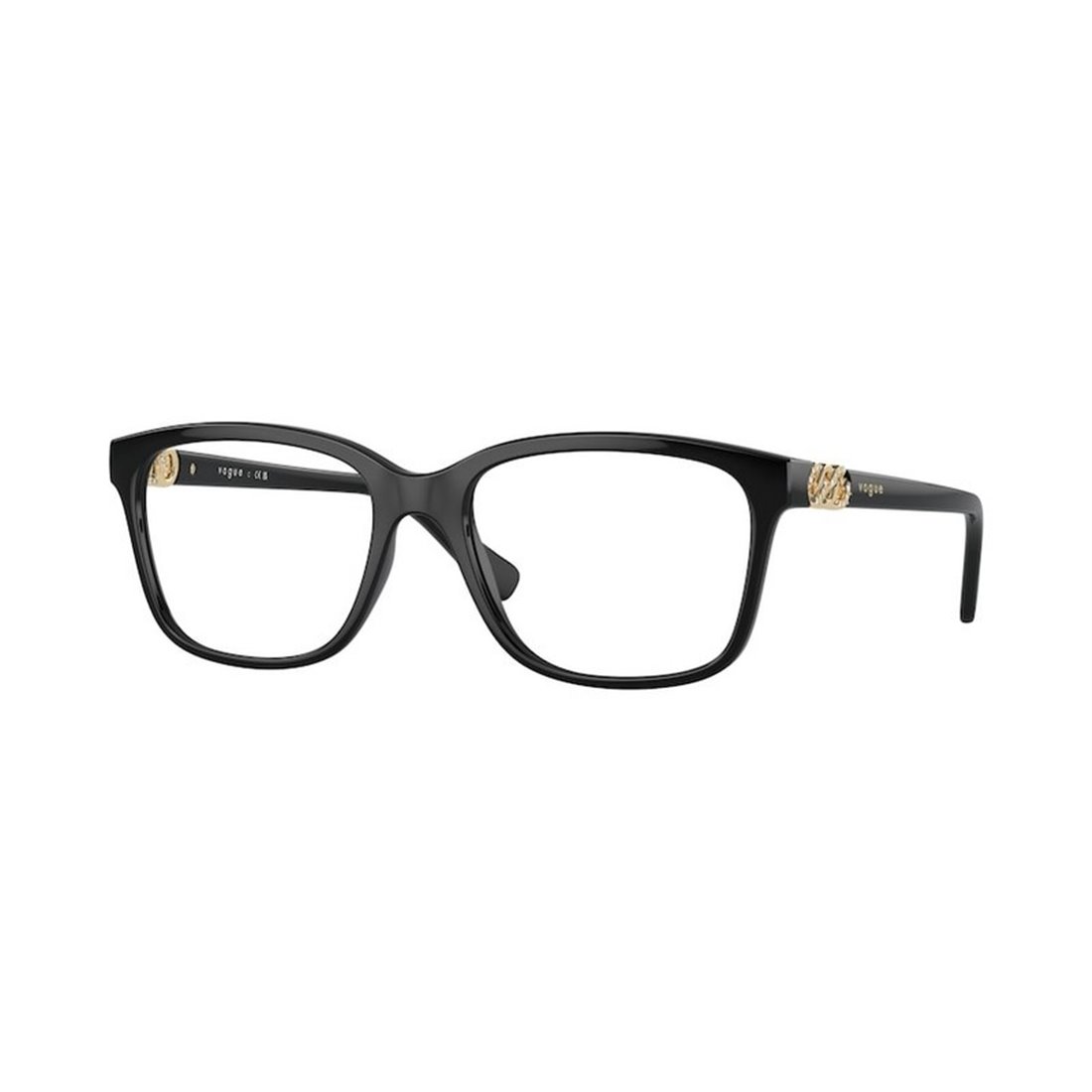 Vogue VO5574B W44