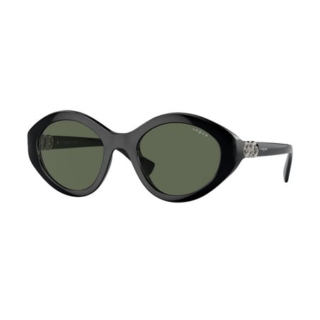 Vogue VO5576SB W44/71 Vogue VO5576SB W44/71