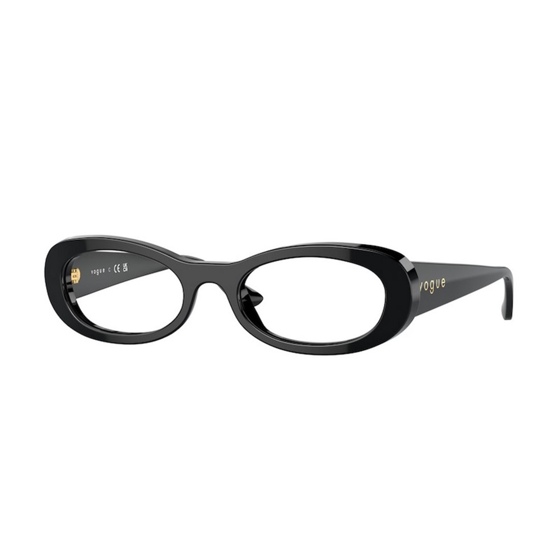 Vogue VO5596 W44