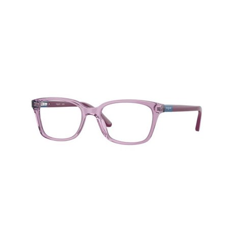 Vogue VY2001 2686 Vogue VY2001 2686