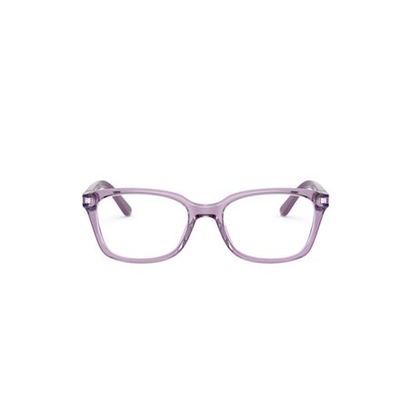 Vogue VY2001 2686 Vogue VY2001 2686