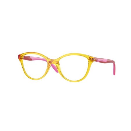 Vogue VY2019 3063 Vogue VY2019 3063