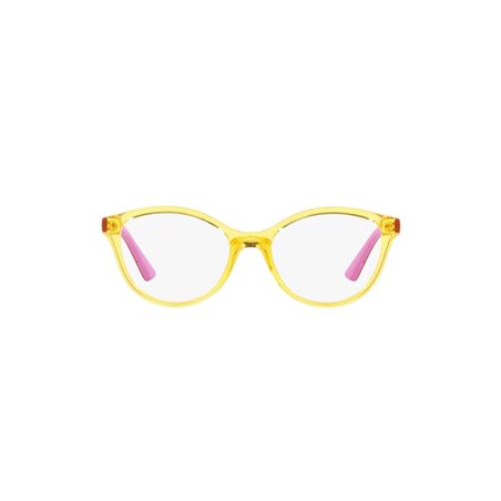 Vogue VY2019 3063 Vogue VY2019 3063
