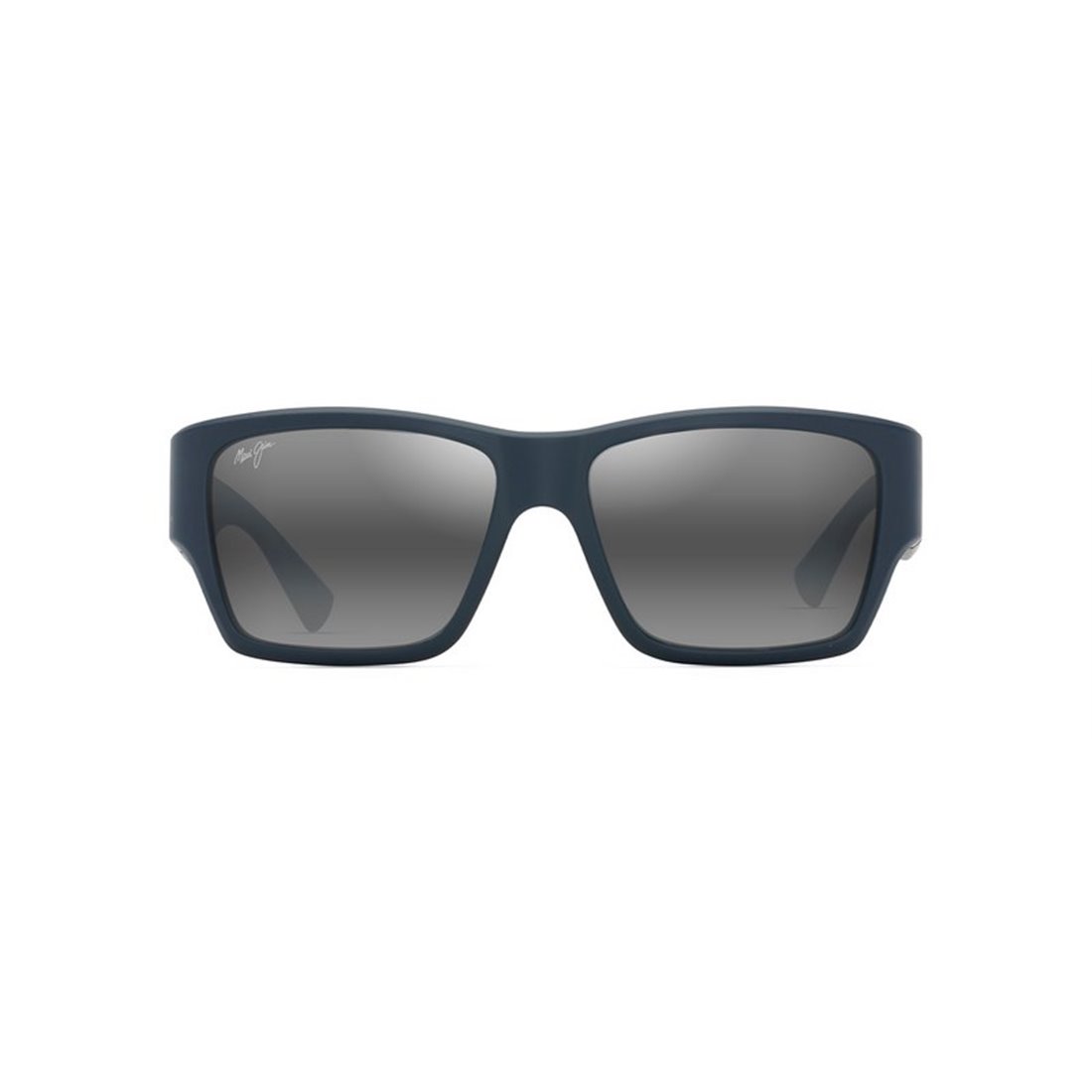 Maui Jim Kaolu 614-03