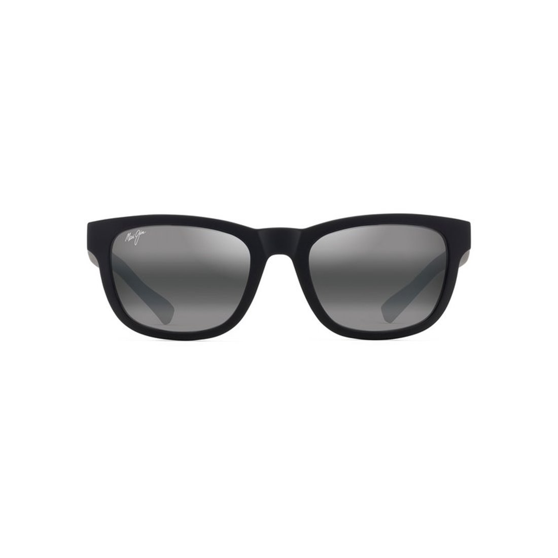 Maui Jim Kapii 617-02