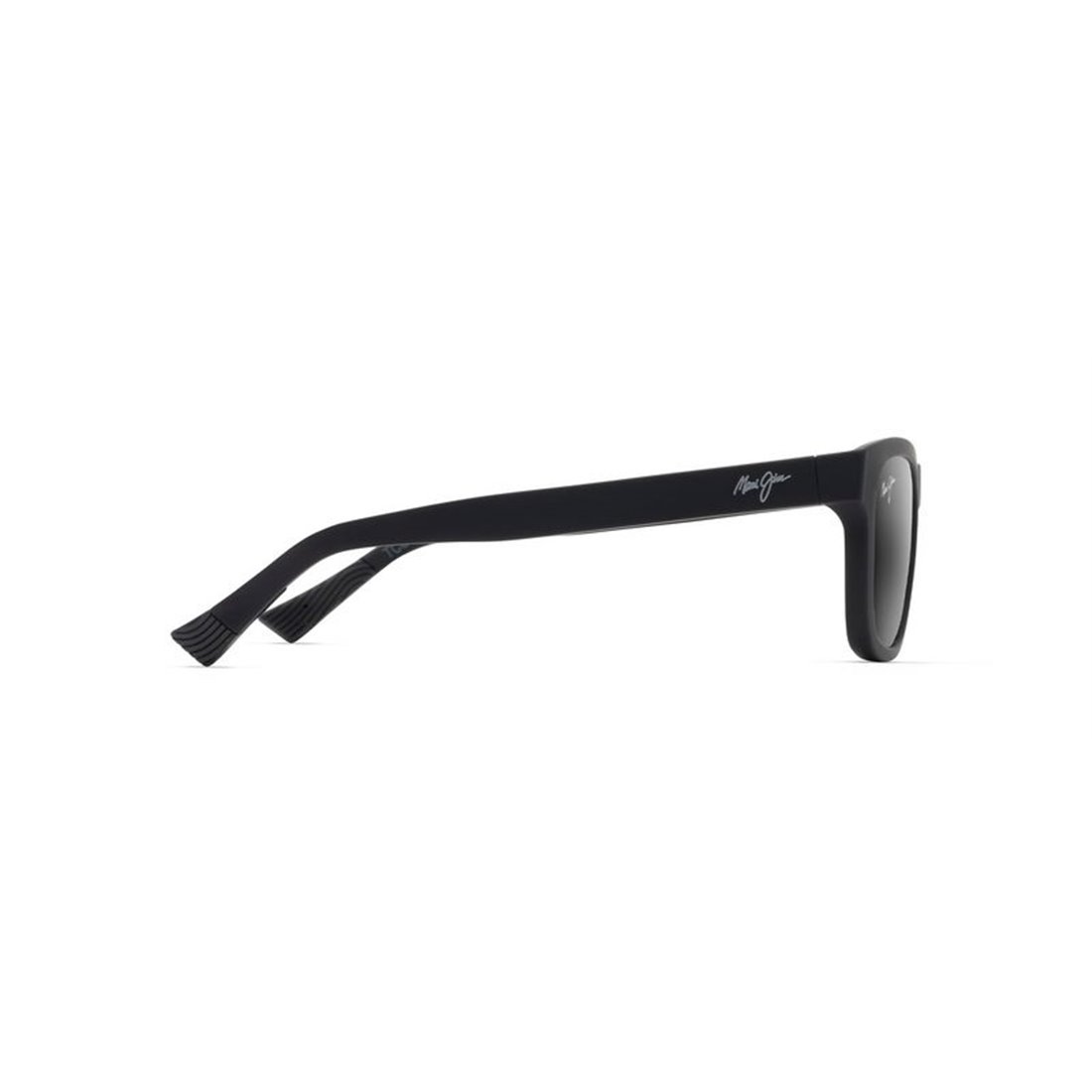 Maui Jim Kapii 617-02