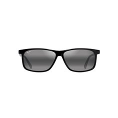 Maui Jim Pulama 618-02 2